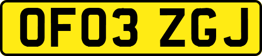 OF03ZGJ