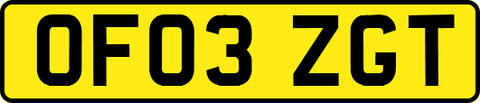 OF03ZGT