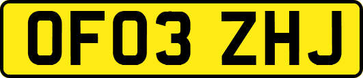 OF03ZHJ