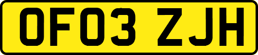 OF03ZJH