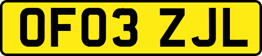 OF03ZJL