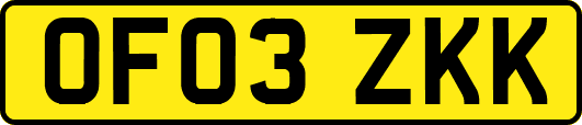 OF03ZKK