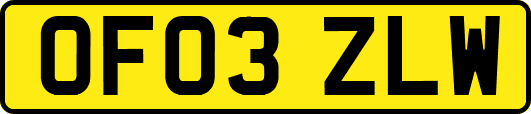 OF03ZLW