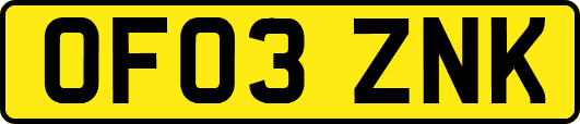 OF03ZNK