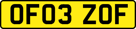 OF03ZOF