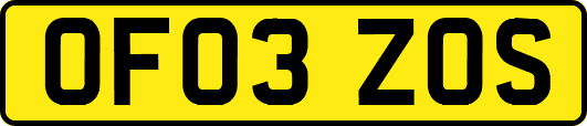 OF03ZOS