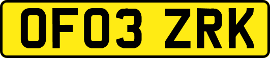 OF03ZRK