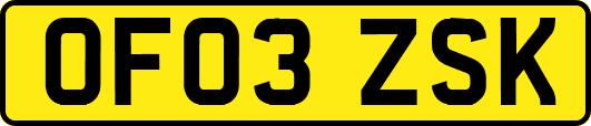 OF03ZSK