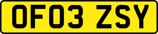 OF03ZSY