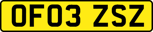 OF03ZSZ