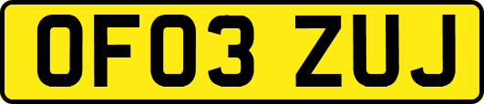 OF03ZUJ