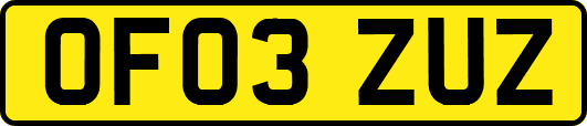 OF03ZUZ
