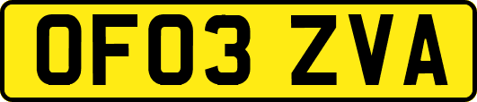 OF03ZVA