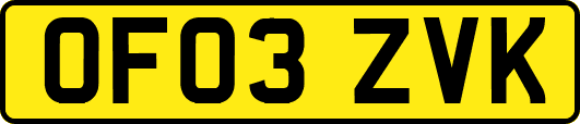 OF03ZVK