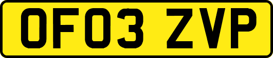 OF03ZVP