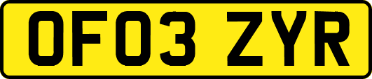 OF03ZYR