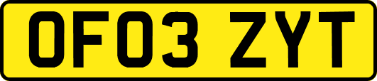 OF03ZYT