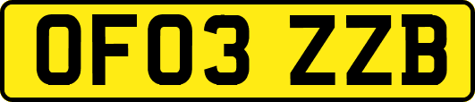 OF03ZZB
