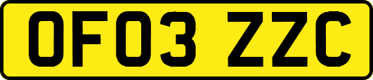 OF03ZZC