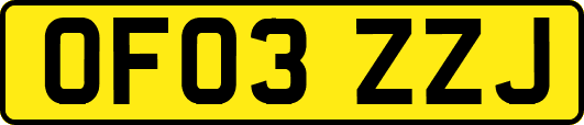 OF03ZZJ