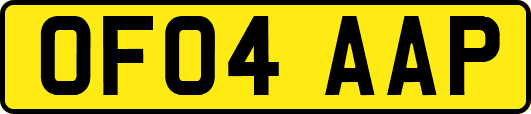 OF04AAP