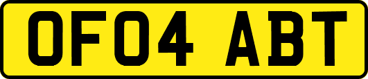 OF04ABT