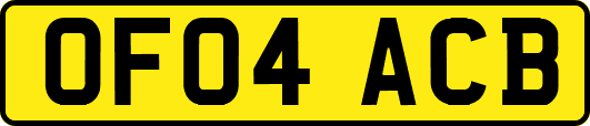 OF04ACB