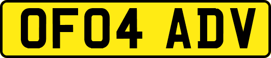 OF04ADV