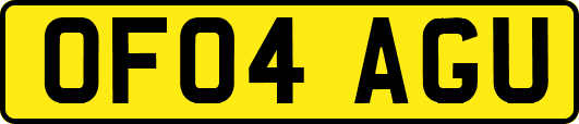 OF04AGU