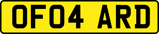 OF04ARD