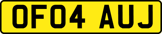 OF04AUJ