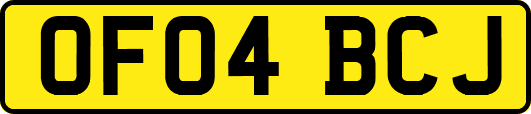 OF04BCJ