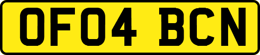 OF04BCN
