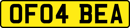 OF04BEA