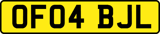 OF04BJL