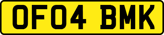 OF04BMK