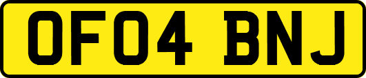 OF04BNJ