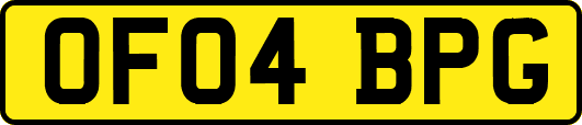 OF04BPG