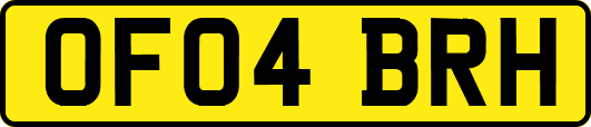 OF04BRH