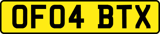 OF04BTX