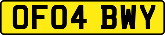 OF04BWY