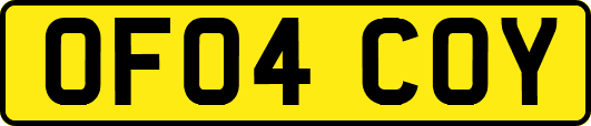 OF04COY