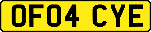 OF04CYE