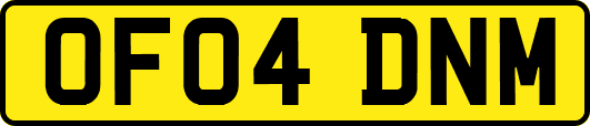 OF04DNM