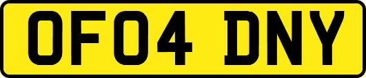 OF04DNY