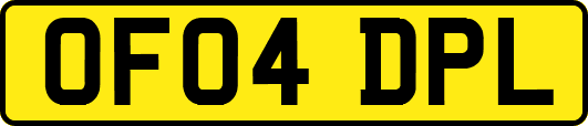 OF04DPL