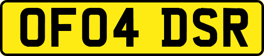 OF04DSR