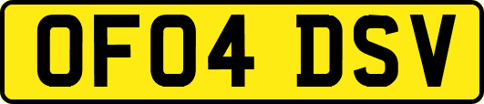 OF04DSV
