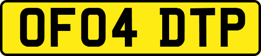 OF04DTP