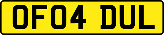 OF04DUL